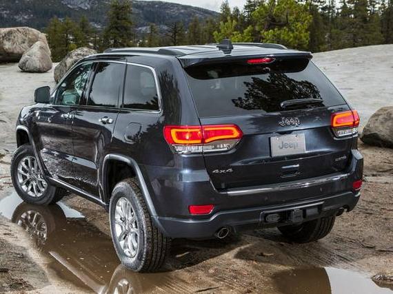 JEEP GRAND CHEROKEE 2014 1C4RJFAG0EC389103 image JEEP GRAND CHEROKEE 2014 1C4RJFAG0EC389103 image